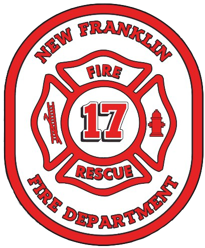 New Franklin Fire Department - Fire Rescue 17